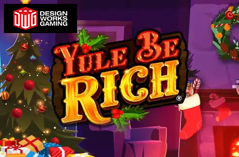 Yule Be Rich